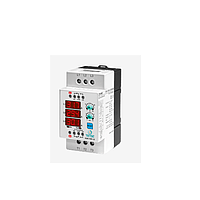 TENSE KON-TER-32 Digital Thermal Contactor