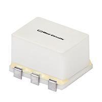 Mini-Circuits JDC-20-1W+ Directional Coupler 19.5 dB SMT Directional Coupler, 50 - 750 MHz, 50?