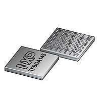 NXP RW610ET/A2IY RF Microcontrollers - MCU RW610ET/A2I