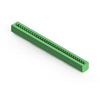 EDAC 307-066-560-201 Headers Card Edge Connector