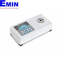 Discontinued Products