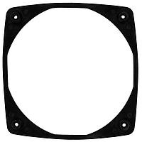 Qualtek Electronics QLM-119-50-20 Mounting Hardware 20MM ACCESSORY