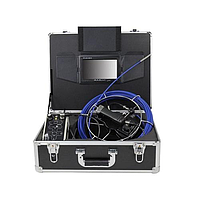 Wopson WPS-A1-C7 Drain Pipe Inspection Camera