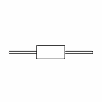 KEMET C114C331J1G5CA Commercial Grade MLCCs 100V 330pF C0G 5%
