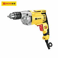 BOSI BS660306 Electric Drill (0–1300 vòng/phút, 13 mm)