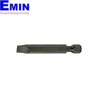 Mountz 120181 Slotted Power Bit 8F-10R x 2" (set 10 pcs)