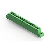 EDAC 342-030-524-102 Standard Card Edge Connectors Card Edge Connector