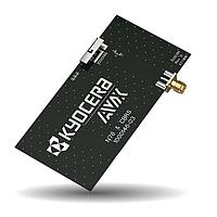 Antenna Development Tools