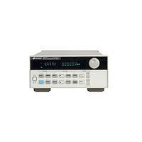 Battery Simulating DC Power Supply