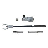 MOORE & WRIGHT 903M Traditional Internal Micrometer (50-310mm)