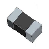 Eaton MFBA2V1608-151-R Ferrite Beads Ferrite B IND 150 OHM 2A 2 PADS SMT