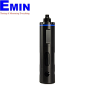 Daruifuno NH351-P-K+ Digital Ammonium Sensor (0~1000mg/L, RS485, for DUC2-NH4 series)