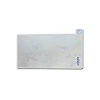 KIKUSUI FP01-TOS Test Probe