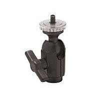 Panavise 651-S Mounting Hardware 1/420 STUD KNUCKLE ASSEMBLYBASE KNOB