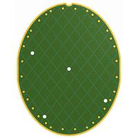 Capacitance Touch Sensor Modules