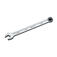 KTC MS2-7/8 Combination Spanners (22.2mm)