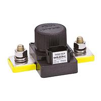 Gigavac GXSA15BE Hermetic Sealed CONTACTOR