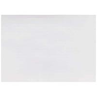 SCHNEIDER TM5ACTLS100 DIN Rail Terminal Blocks 100 LEGEND STRIPS FOR COVER HOLDER