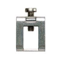 Weidmuller 0556700000 Terminal Block Tools & Accessories ZB 4/6