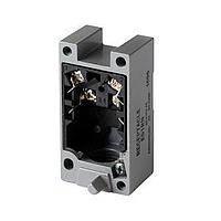 Eaton E51RN Proximity Sensors IND PROX RECEPTACLE ONLY