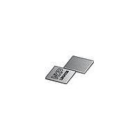 NXP SPC5746BK1MMJ6 MCUs 3M 384K RAM 160MHz 256 MAPBGA