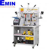 KOCU FY-9018 PROFESSIONAL SPOT WELDING MACHINE