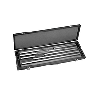 MITUTOYO 516-702-10 Long gauge block set