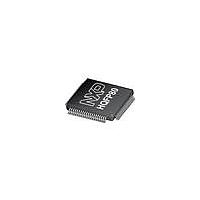 NXP MC9S12DG128MFUE MCUs 128K FLASH HCS12 MCU