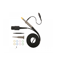 Oscilloscope accessories