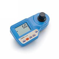 Hanna HI96751 Sulfate Portable Photometer (0 to 150 mg/L (ppm))