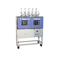 Labthink Portable Heat Seal Strength Tester Calibration Service