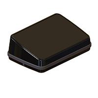 Serpac CX61SDBKAGM Hand Held