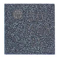 MACOM MAAD-011045-TR0500 Attenuators Attenuator,2-18 GHz,6-bit,3mm-20LD,1k