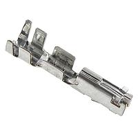 Hirose Electric DF33A-2022SCF(40) Contacts SOCKET CRIMP CONTACT 20-22AWG REEL