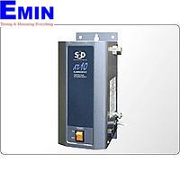 Shishido AT-10 High-Voltage AC Power Supply ELIMINOSTAT (20VA)