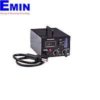 Hot air station, SMT rework systems Repair Service