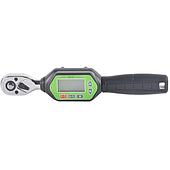 Should you buy a cheap torque wrench?