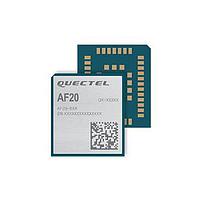 WiFi Modules 802.11