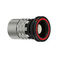 ODU K10WBM-P09WMM0-0000 Circular Push Pull Connectors