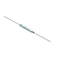 Littelfuse MATE-12B-12-18 Reed Switches MATE-12B 12-18AT STDSORT