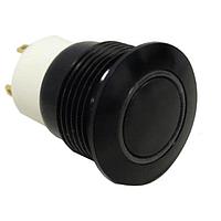 Dailywell MPB16L-CBRE-06-JR-24V Pushbutton Switches