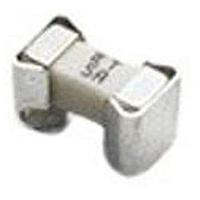 Littelfuse 0157.630DR Surface Mount Fuse with Fuse Holders 260C .630A VFA NANO Clip