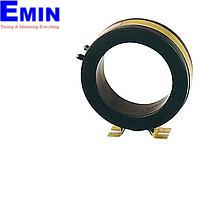 Sew ST-30RCT Current Transformer (1600/5A-5000/5A)