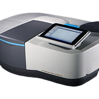 PGinstruments T110+ Spectrophotometer
