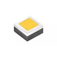 ams OSRAM GW VJLPL1.CM-K4LY-XX53-1 High Power LEDs