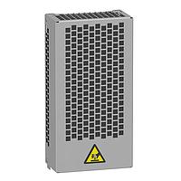 SCHNEIDER VW3A7732 Ceramic Composition Resistors Braking Resistor 28ohm 0.3kW