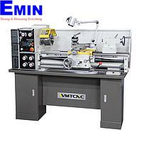 WMT CNC CQ6230 Bench Lathe (1.1kw / 1.5kw)