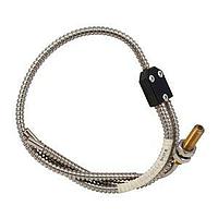 Eaton E51KF7B15 Fiber Optic Cables E51KF7B3 W/18 " LENGTH