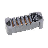 Molex 219563-0014 Receptacles EXTREME GAUARDIAN HD