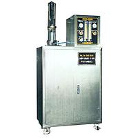 JFM DEC-012 OXYGEN INDEXER